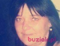 Grażyna, Female, 60, Ruda Śląska, Polska, Photo: 2