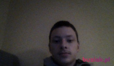 Michał, Mężczyzna, 24, Toruń, Polska: 1
