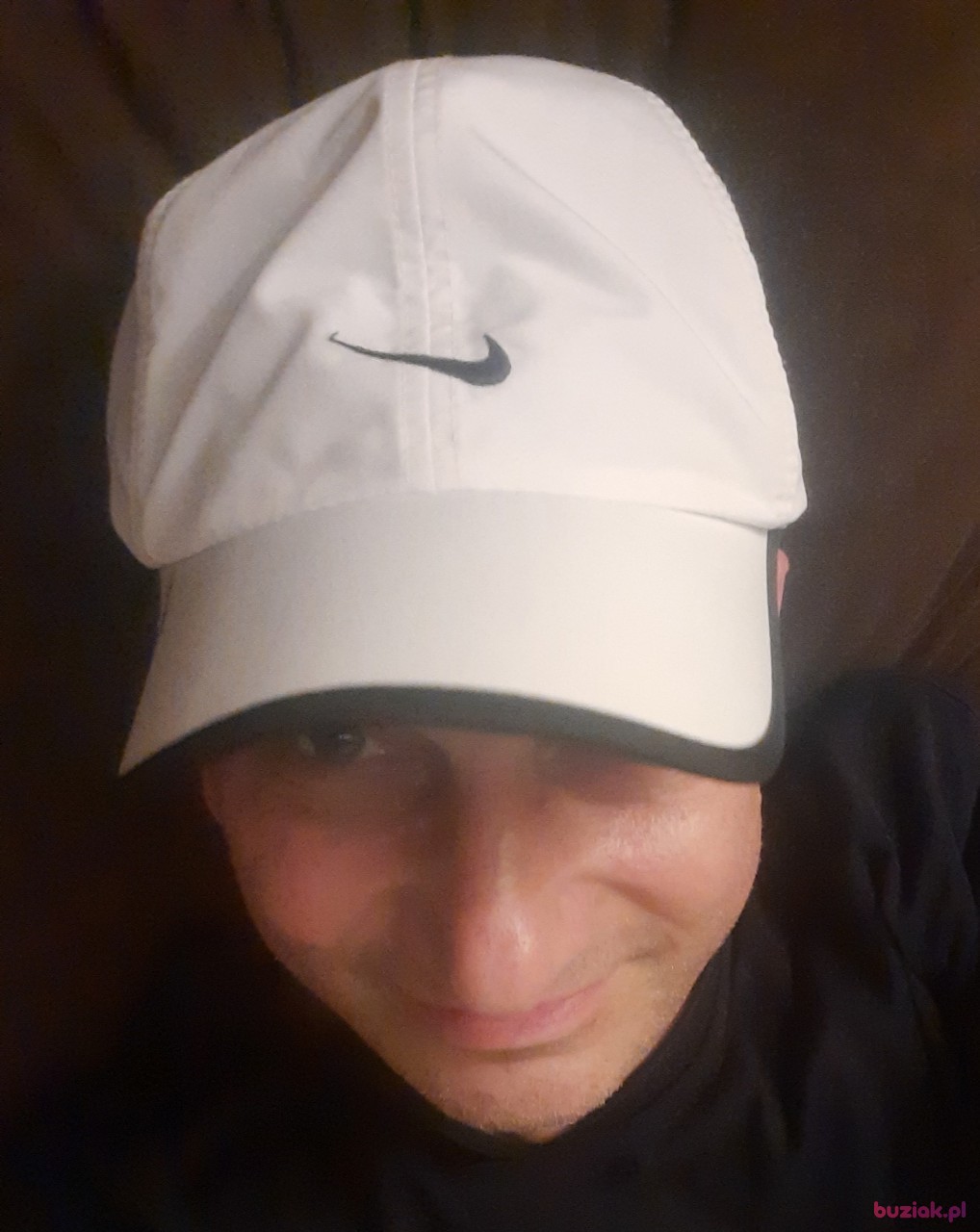 Grzegorz, Mężczyzna, 47, Sittingbourne, Wielka Brytania, Zdjęcie: 3