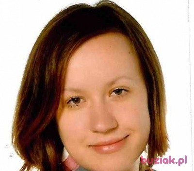 domcia3, Kobieta, 33, Gdańsk, Polska: 1