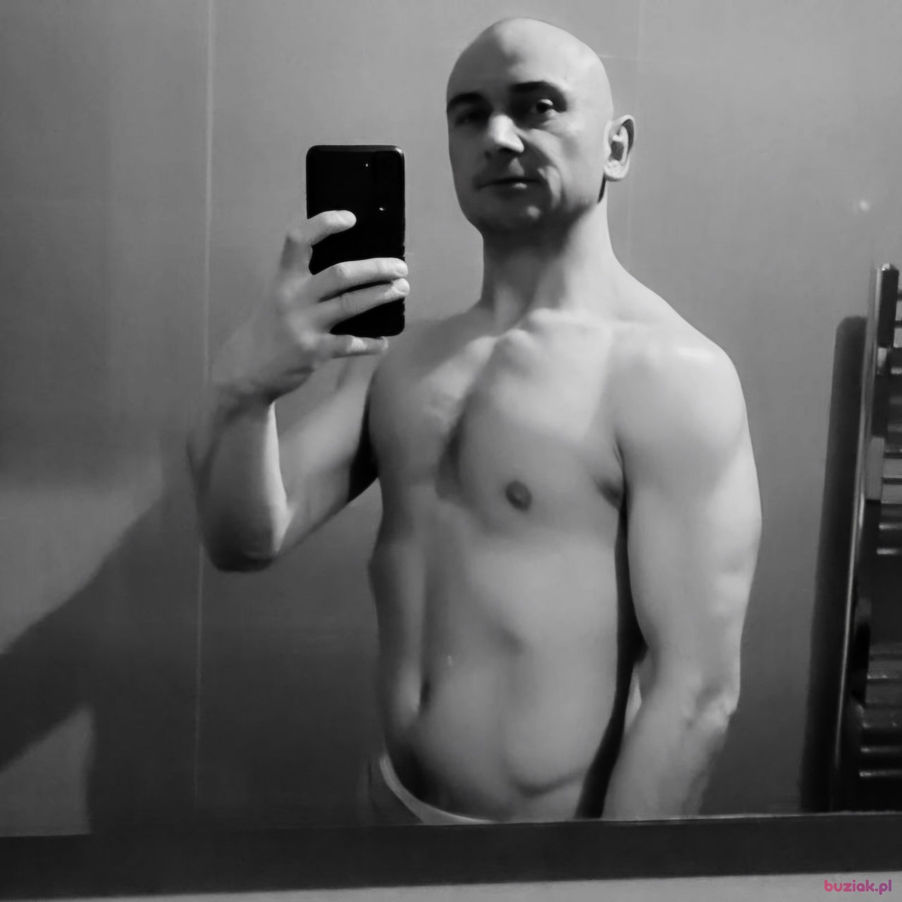 Damian, Mężczyzna, 38, Windsor and Maidenhead, Wielka Brytania, Zdjęcie: 3