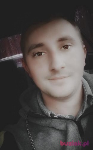 Deo350, Male, 31, Polska: 1