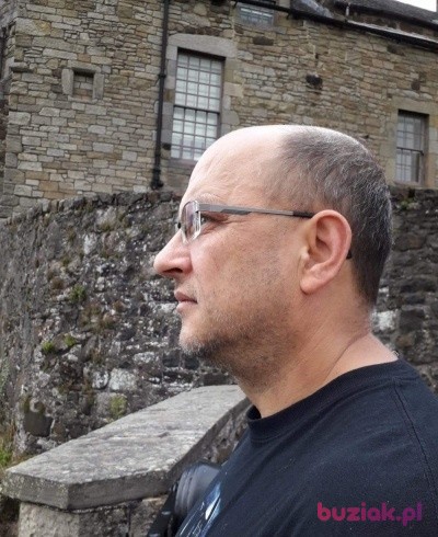Bobi13, Mężczyzna, 55, Paisley, Wielka Brytania, Zdjęcie: 1