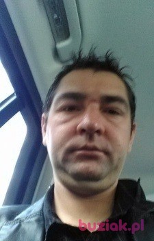 Tomek, Male, 40, Wołów, Polska, Photo: 7