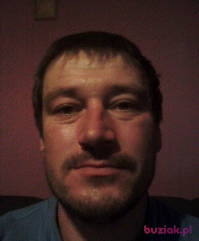 Tomasz, Mężczyzna, 46, Łódź, Polska, Zdjęcie: 2