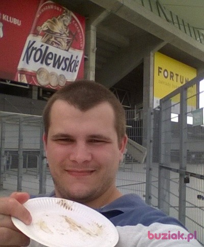 Michal, Mężczyzna, 34, Warszawa, Polska, Zdjęcie: 2