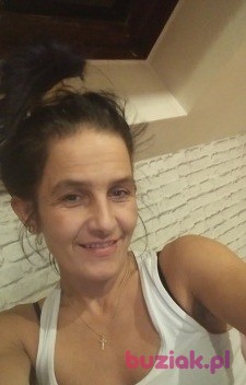 Magdalena, Kobieta, 47, Ostróda, Polska, Zdjęcie: 3