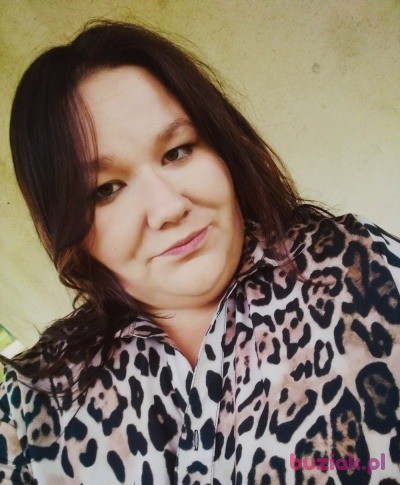 Justyna, Kobieta, 28, Włoszczowa, Polska, Zdjęcie: 2