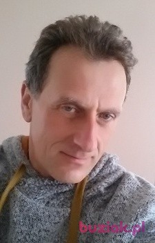 Heniek, Male, 54, Łuków, Polska: 1