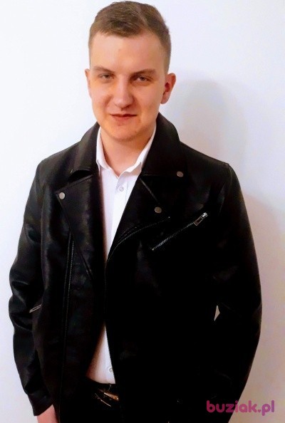 Konrad, Male, 28, Burton upon Trent, Wielka Brytania: 1