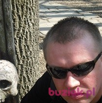 marcin, Mężczyzna, 36, Chełmek, Polska: 1