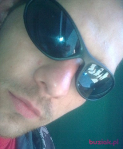 marek, Male, 37, Gdańsk, Polska, Photo: 2