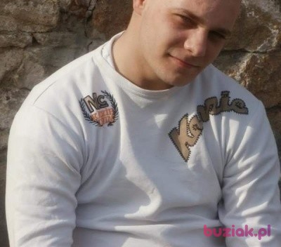 Zbigniew, Mężczyzna, 36, Jelenia Góra, Polska: 1