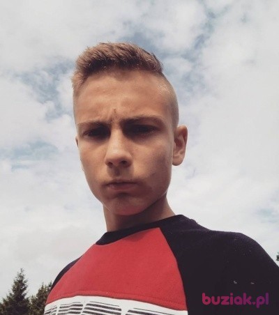Robert, Male, 24, Jabłonowo Pomorskie, Polska: 1