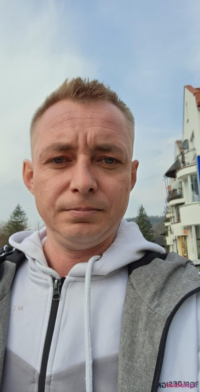 Lukasz, Mężczyzna, 34, Gloucester, Wielka Brytania: 1