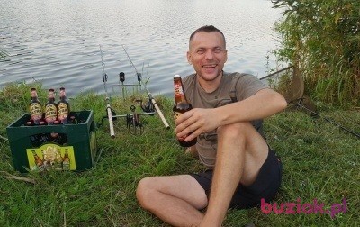 kalafior1974, Male, 50, Polska, Photo: 3