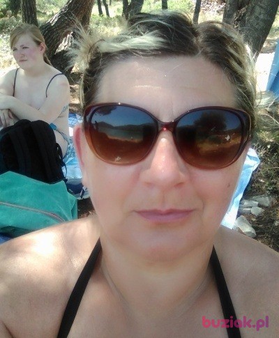 Grażyna, Kobieta, 64, Zakopane, Polska, Zdjęcie: 8