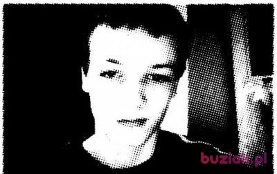 Krystian, Male, 25, Włocławek, Polska: 1