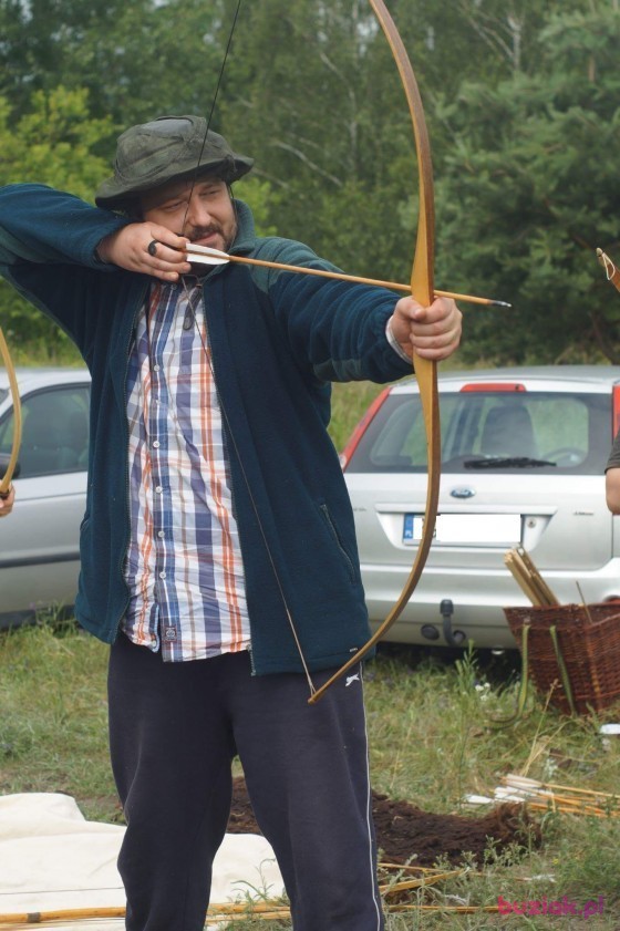 Olek, Mężczyzna, 45, Sosnowiec, Polska, Zdjęcie: 2