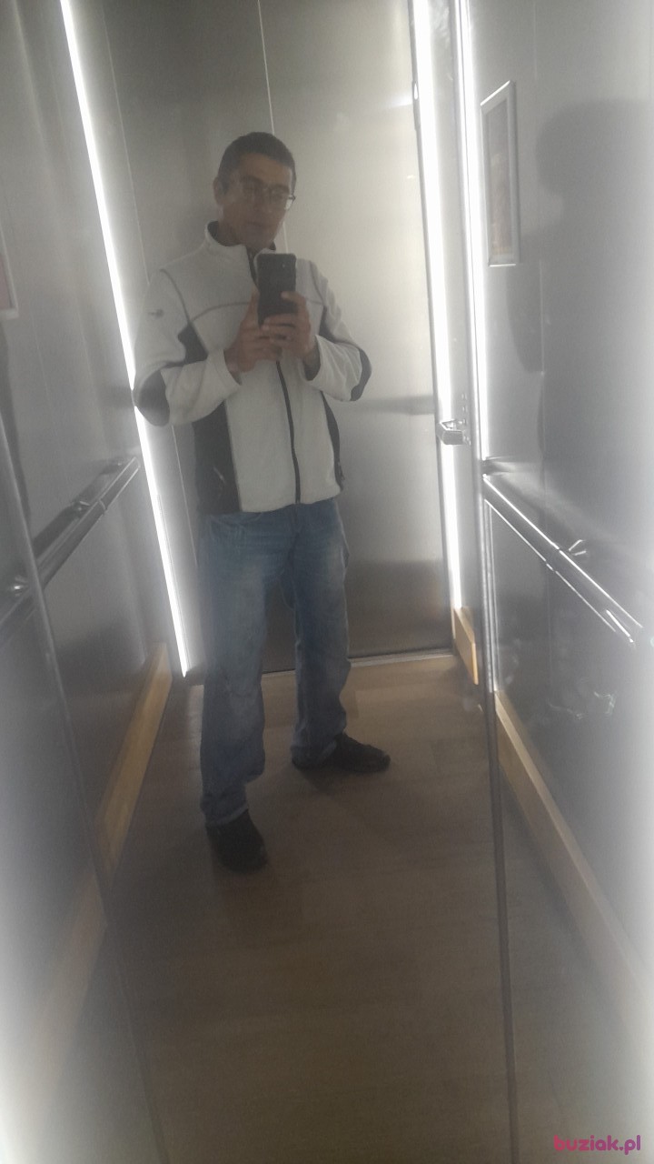 Dave, Mężczyzna, 36, Katowice, Polska, Zdjęcie: 5