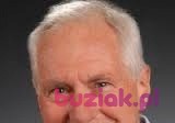 Andrzej, Male, 62, Radom, Polska: 1