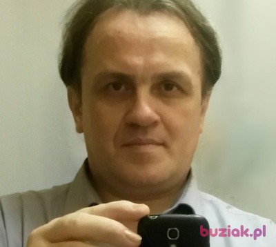 Andrzej, Mężczyzna, 58, Wielka Brytania: 1