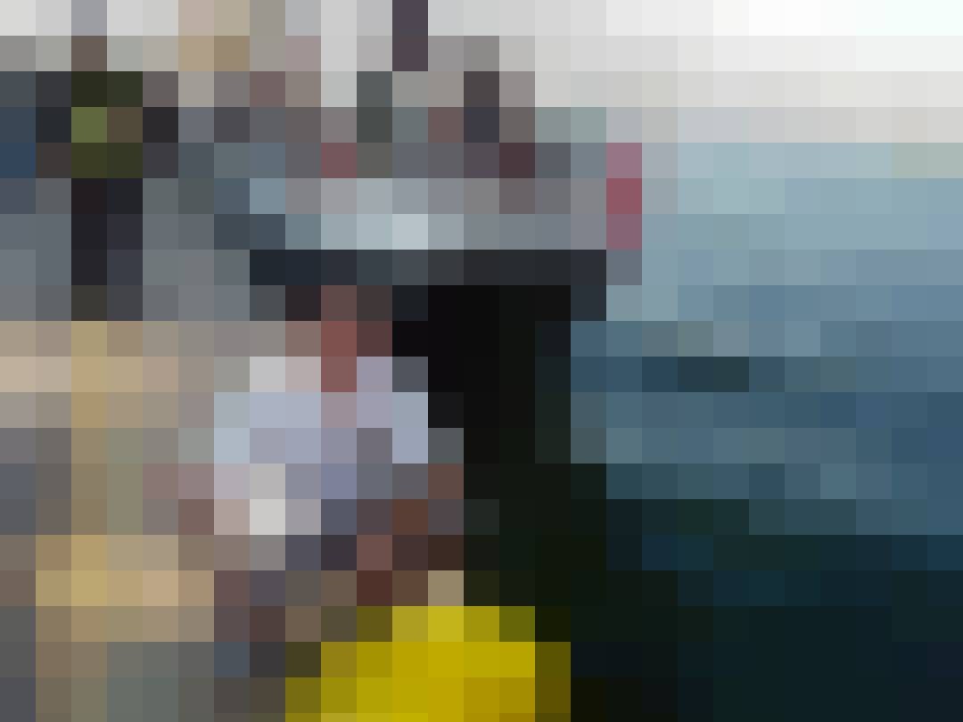 Spokojny, Male, 55, Burton upon Trent, Wielka Brytania, Photo: 3
