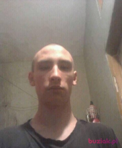 paweł, Male, 26, Niemcza, Polska: 1