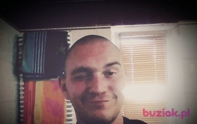 Bartek, Male, 28, Środa Wielkopolska, Polska, Photo: 1