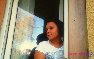 Arli, Female, 32, Frampol, Polska: 1
