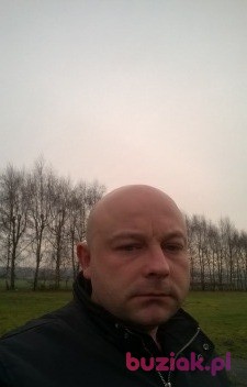 michal, Male, 40, Radom, Polska: 1