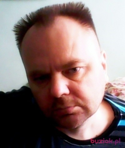 Marcin, Mężczyzna, 54, Kraków, Polska: 1
