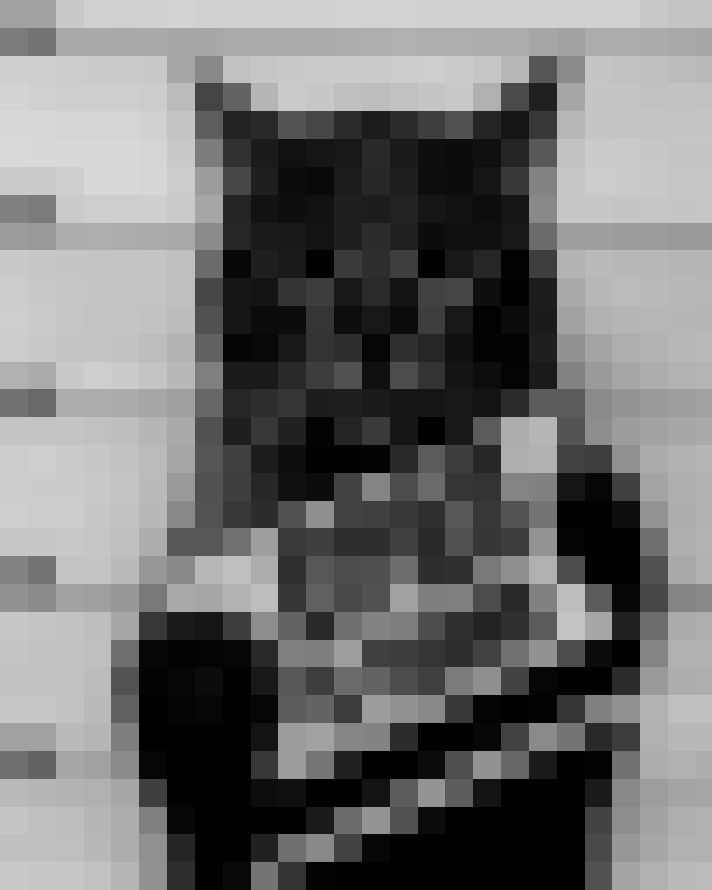 Romario, Male, 48, Łódź, Polska: 1