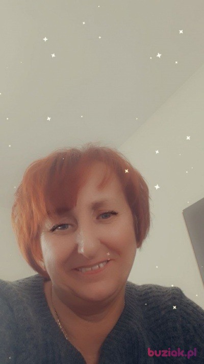 elżbieta, Female, 56, Warszawa, Polska, Photo: 2
