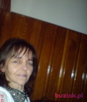 Alicja, Female, 58, Przemyśl, Polska, Photo: 2