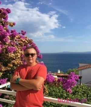 Piotr, Male, 40, Częstochowa, Polska, Photo: 4