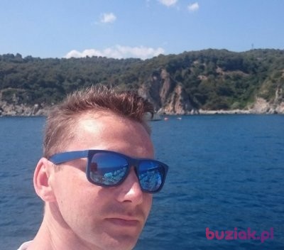 Tomasz, Mężczyzna, 39, Hindhead, Wielka Brytania, Zdjęcie: 1