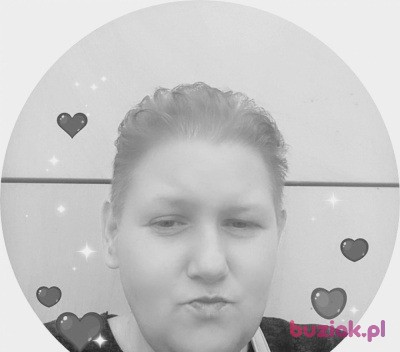 Magdalena, Female, 43, Łańcut, Polska, Photo: 3