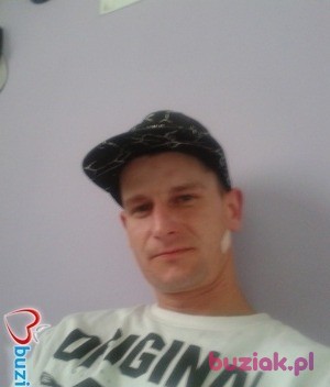 Mariusz, Male, 43, Westminster, Wielka Brytania, Photo: 3