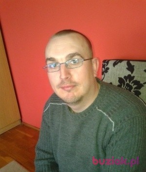 krzysztofu, Mężczyzna, 38, Piotrków Kujawski, Polska: 1