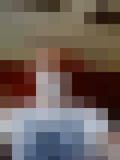Marcin , Mężczyzna, 33, Toruń, Polska: 1