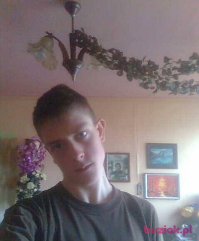 Adam, Mężczyzna, 29, Łaziska Górne, Polska, Zdjęcie: 3