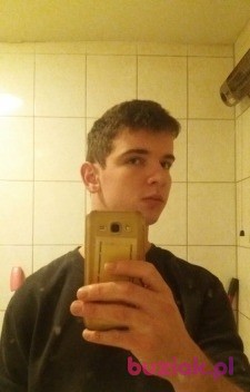 Michał , Mężczyzna, 30, Dębica, Polska, Zdjęcie: 1