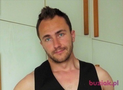 voit, Mężczyzna, 37, Polska, Zdjęcie: 9