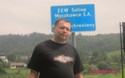Robert, Male, 44, Łańcut, Polska, Photo: 2