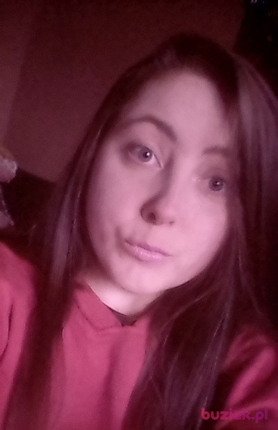 Natalia, Kobieta, 28, Płońsk, Polska, Zdjęcie: 1