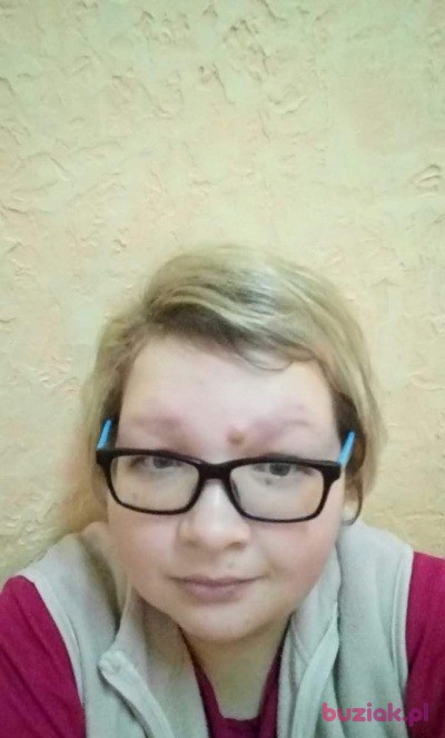 Ania, Female, 36, Olsztyn, Polska, Photo: 2