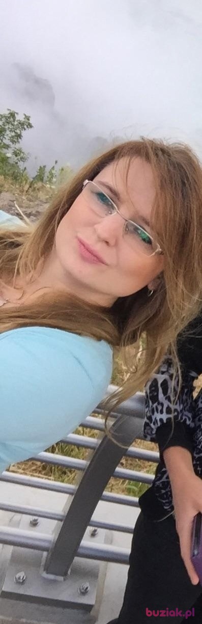 Kasia, Female, 34, Warszawa, Polska, Photo: 2