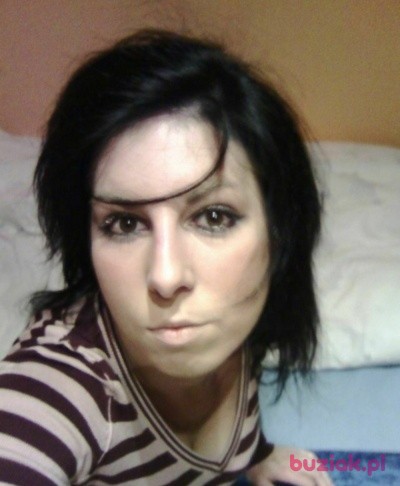Agnieszka, Female, 37, Polska, Photo: 2