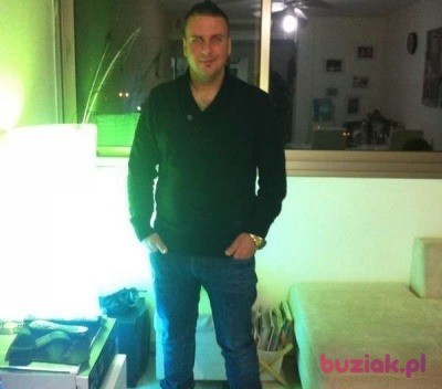 Daniel, Mężczyzna, 42, Wrocław, Polska, Zdjęcie: 3